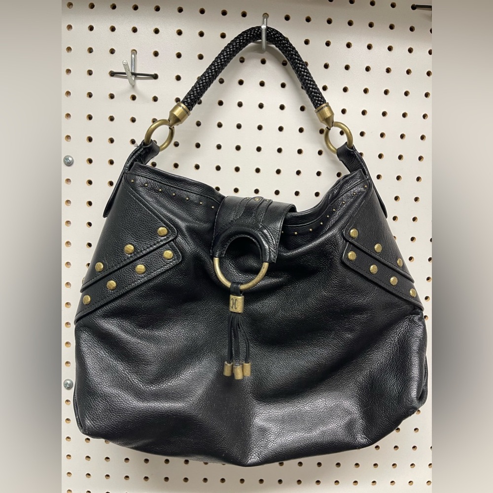 Cole Haan purse